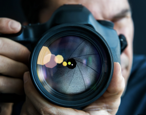 Screenshot 2025-04-23 at 22.29.58 Screenshot 2025-04-23 at 22.29.58